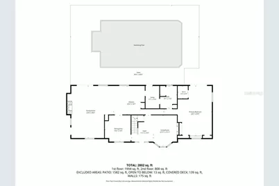 2300 SE 38th Court, Ocala, FL 34471 - Photo 81
