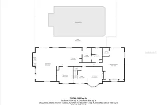 2300 SE 38th Ct, Ocala, FL 34471 - Photo 81