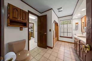 2300 SE 38th Ct, Ocala, FL 34471 - Photo 19