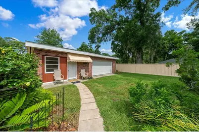 2300 SE 38th Court, Ocala, FL 34471 - Photo 7