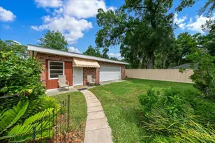 2300 SE 38th Ct, Ocala, FL 34471 - Photo 7