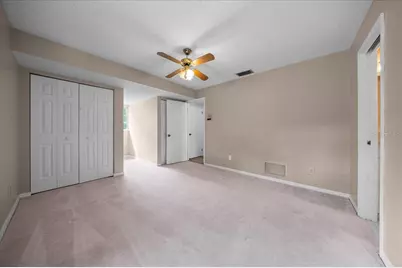 2300 SE 38th Court, Ocala, FL 34471 - Photo 39