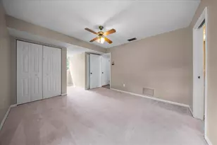 2300 SE 38th Ct, Ocala, FL 34471 - Photo 39