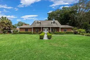 2300 SE 38th Ct, Ocala, FL 34471 - Photo 69