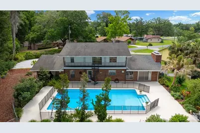 2300 SE 38th Court, Ocala, FL 34471 - Photo 3