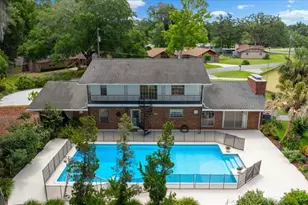 2300 SE 38th Ct, Ocala, FL 34471 - Photo 3