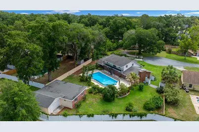 2300 SE 38th Court, Ocala, FL 34471 - Photo 75
