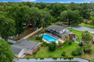 2300 SE 38th Ct, Ocala, FL 34471 - Photo 75
