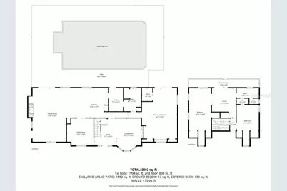 2300 SE 38th Court, Ocala, FL 34471 - Photo 83