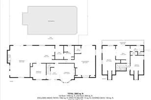 2300 SE 38th Ct, Ocala, FL 34471 - Photo 83