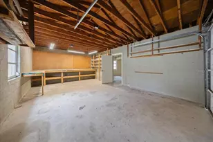 2300 SE 38th Ct, Ocala, FL 34471 - Photo 57