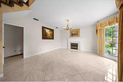 2300 SE 38th Court, Ocala, FL 34471 - Photo 9