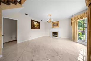 2300 SE 38th Ct, Ocala, FL 34471 - Photo 9