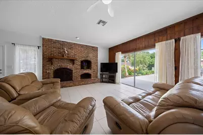 2300 SE 38th Court, Ocala, FL 34471 - Photo 25