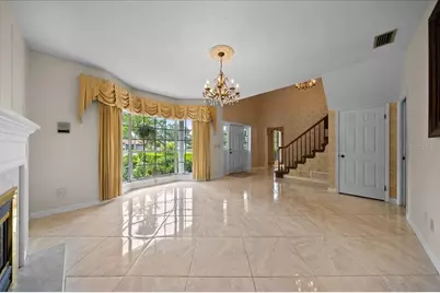 2300 SE 38th Court, Ocala, FL 34471 - Photo 11