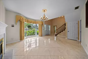 2300 SE 38th Ct, Ocala, FL 34471 - Photo 11