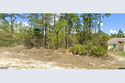 9185 N Paradisea Drive, Dunnellon, FL 34433 - Photo 1