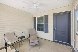 3561 Cochran St, The Villages, FL 32163 - Photo 17