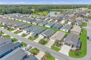 3561 Cochran St, The Villages, FL 32163 - Photo 23