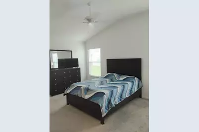 3561 Cochran Street, The Villages, FL 32163 - Photo 9