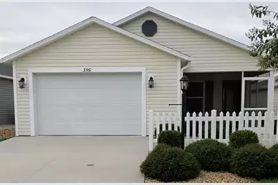 3561 Cochran Street, The Villages, FL 32163 - Photo 1