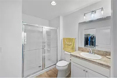 3561 Cochran Street, The Villages, FL 32163 - Photo 15