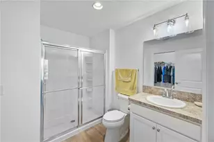 3561 Cochran St, The Villages, FL 32163 - Photo 15