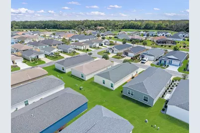 3561 Cochran Street, The Villages, FL 32163 - Photo 27