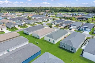 3561 Cochran St, The Villages, FL 32163 - Photo 27