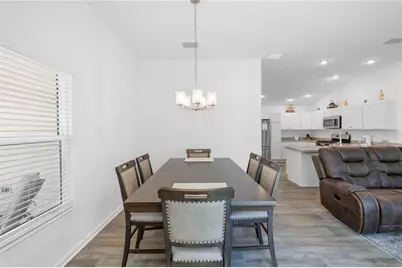 3561 Cochran Street, The Villages, FL 32163 - Photo 11