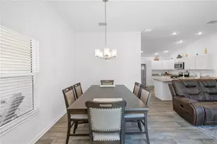 3561 Cochran St, The Villages, FL 32163 - Photo 11