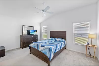 3561 Cochran Street, The Villages, FL 32163 - Photo 13