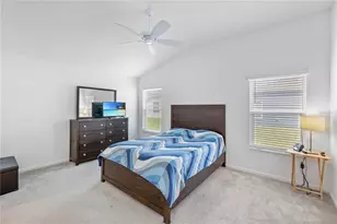 3561 Cochran St, The Villages, FL 32163 - Photo 13