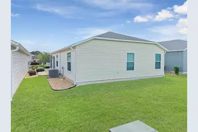 3561 Cochran Street, The Villages, FL 32163 - Photo 21