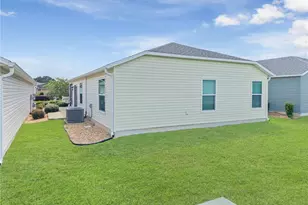 3561 Cochran St, The Villages, FL 32163 - Photo 21