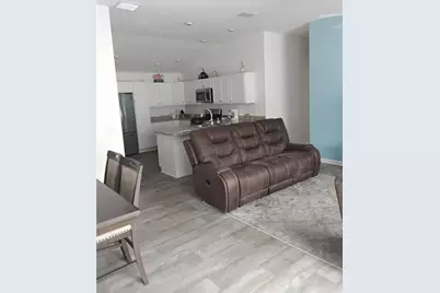 3561 Cochran Street, The Villages, FL 32163 - Photo 5