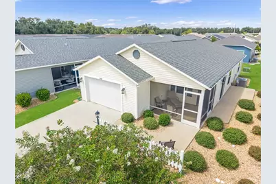 3561 Cochran Street, The Villages, FL 32163 - Photo 3