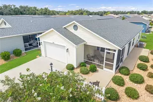 3561 Cochran St, The Villages, FL 32163 - Photo 3
