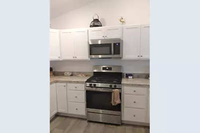 3561 Cochran Street, The Villages, FL 32163 - Photo 3