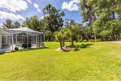 19639 SW 77th Loop, Dunnellon, FL 34432 - Photo 55