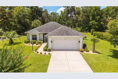 19639 SW 77th Loop, Dunnellon, FL 34432 - Photo 9