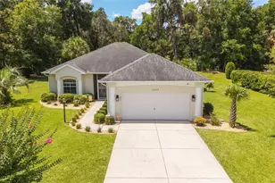 19639 SW 77th Loop, Dunnellon, FL 34432 - Photo 9