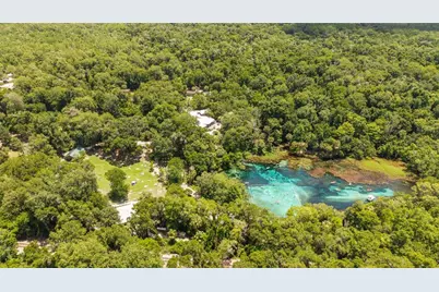 19639 SW 77th Loop, Dunnellon, FL 34432 - Photo 63