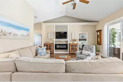 19639 SW 77th Loop, Dunnellon, FL 34432 - Photo 21
