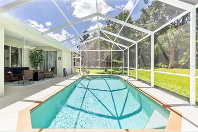 19639 SW 77th Loop, Dunnellon, FL 34432 - Photo 49