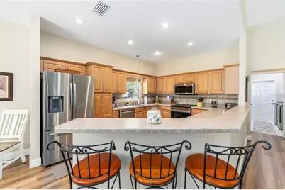 19639 SW 77th Loop, Dunnellon, FL 34432 - Photo 27