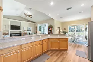 19639 SW 77th Loop, Dunnellon, FL 34432 - Photo 29