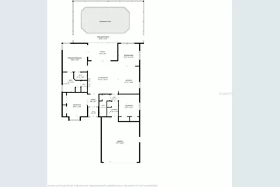 19639 SW 77th Loop, Dunnellon, FL 34432 - Photo 41