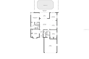 19639 SW 77th Loop, Dunnellon, FL 34432 - Photo 41