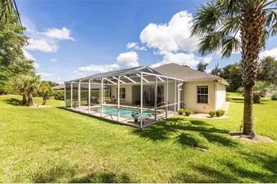 19639 SW 77th Loop, Dunnellon, FL 34432 - Photo 53
